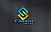 Esunus