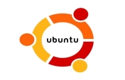 Aktivieren des Root-Benutzers im Ubuntu-Betriebssystem