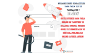 SEO-Dienst