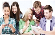 Esunus Panel Nedir?