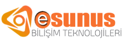 Esunus